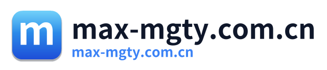 max-mgty.com.cn